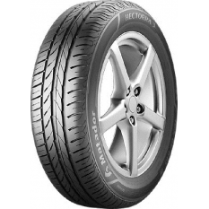 Автошина Matador МР-47 Hektorra-3 215/55 R-16 - фото