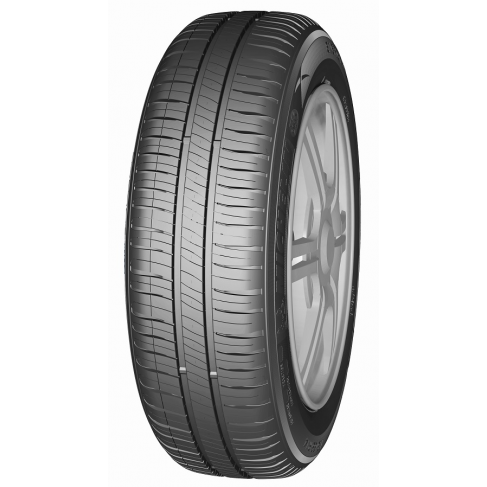 Летние шины Michelin Energy XM2 185/65 R15 88H - фото