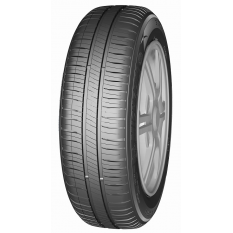Летние шины Michelin Energy XM2 185/65 R15 88H - фото