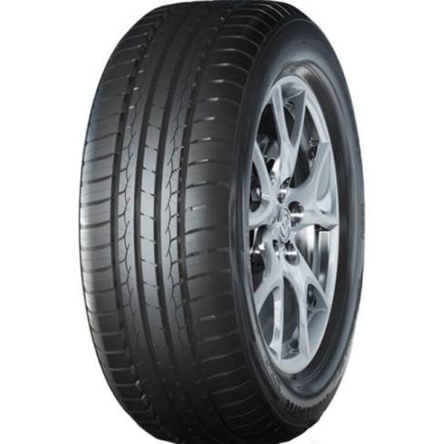 Автошина  Mileking RUNSPIRIT 185/65 R-15 - фото