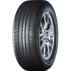 Автошина  Mileking RUNSPIRIT 185/65 R-15 - фото