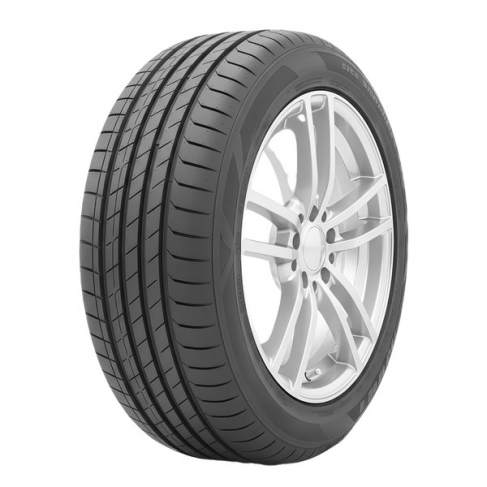 Автошина NEOLIN NEOECO L3 205/60 R-16 - фото
