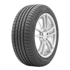 Автошина NEOLIN NEOECO L3 205/60 R-16 - фото
