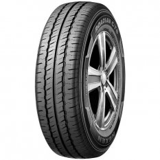 Летние шины Nexen Roadian CT8 205/65 R16C 107/105T Летние шины Nexen Roadian CT8 205/65 R16C 107/105T - фото