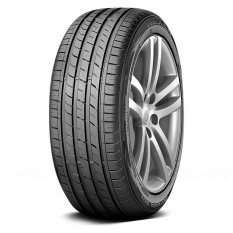 Летние шины Nexen NFera SU1 195/65 R15 - фото
