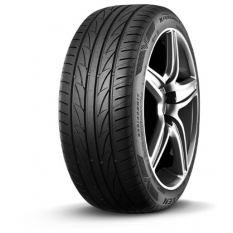 Автошина  Nexen NFera Primus V 185/65 R-15 - фото