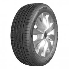Летние шины Ikon Tyres Autograph Eco 3 205/65 R15 - фото