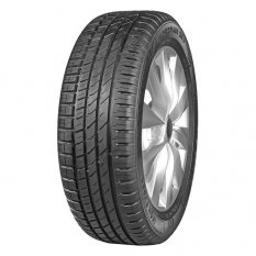 Летние шины Nordman SX 3 205/55 R16 - фото