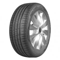 Летние шины Nordman Ikon Tyres Autograph Eco 3 205/65 R15 Летние шины Nordman Ikon Tyres Autograph Eco 3 205/65 R15 - фото
