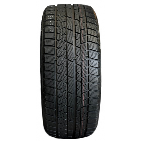 Автошина  Opals Silver Show F9  215/65 R-16 - фото