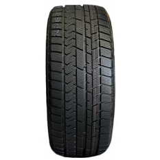 Автошина  Opals Silver Show F9  215/65 R-16 - фото