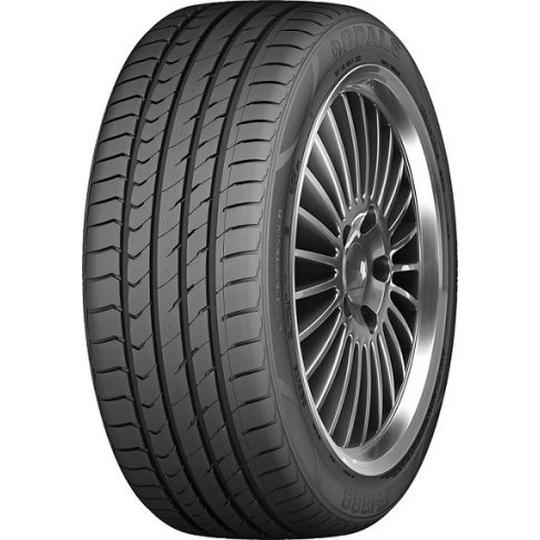 Автошина Opals 888 255/45  R-19 - фото