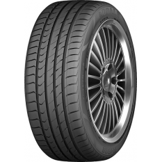 Автошина Opals 888 255/45  R-19 - фото