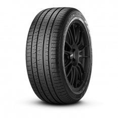 Летние шины PIRELLI ALL SEASON 215/65 R16 Летние шины PIRELLI ALL SEASON 215/65 R16 - фото