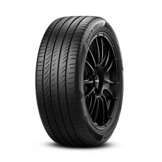 Летние шины PIRELLI POWERGY 225/60 R17 - фото