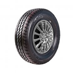 Автошина Power TRAC  205/70 R-15c - фото