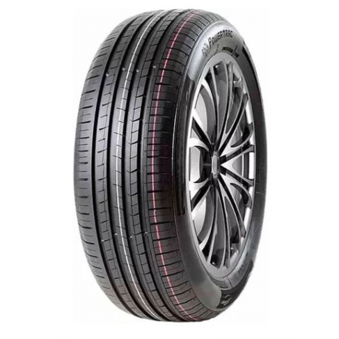 Автошина  Powertrac ADAMAS H/P 205/60 R-16 - фото