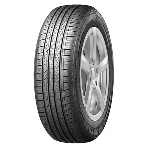 Автошина Роудстоун  185/65 R-15 Eurovis HP02 - фото