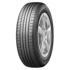 Автошина Роудстоун  185/65 R-15 Eurovis HP02 - фото