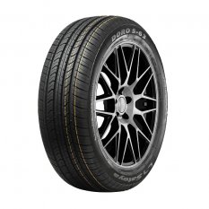 Автошина  Satoya Doro S-63 185/65 R-15 - фото