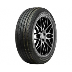 Летняя автошина Satoya Doro S-63 215/65 R16 - фото