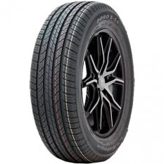 Автошина  Satoya Doro S-54 215/60 R-17 - фото