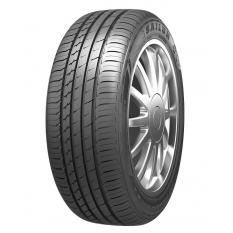 Летние шины SAILUN ATREZZO ELITE 205/65 R16 95Н - фото