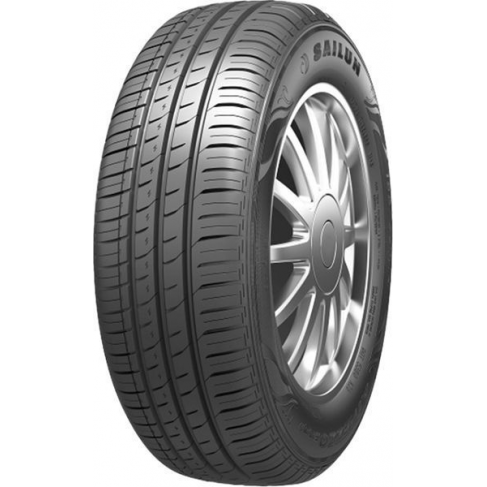 Летняя автошина Sailun Atrezzo Eco 155/65 R13 73T - фото