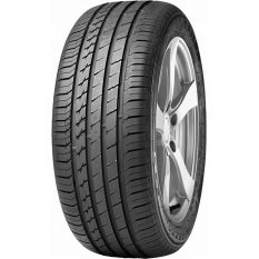 Летняя автошина Sailun Atrezzo Elite 215/60 R16 - фото