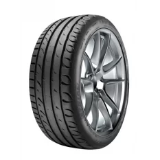 Летние шины Tigar High Performance 215/45 R16 Летние шины Tigar High Performance 215/45 R16 - фото