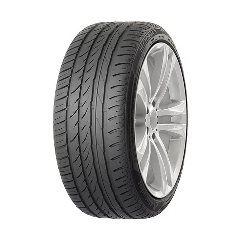 Летние шины Torero MP-47 185/65 R15 - фото