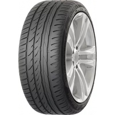 Ktnybt ibys Torero MP-47 185/60 R15 84H - фото