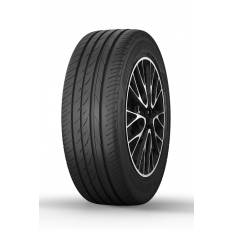 Летние шины Torero MP47 205/55 R16 91 H - фото