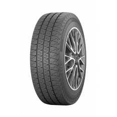 Летние шины Torero MPS330 195/70 R15 - фото