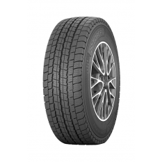 Летние шины Torero MPS125  185/75 R16C 104/102 R - фото