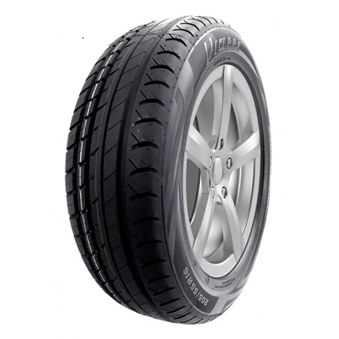 Автошина Viatti  Assimetrico V-130 195/50 R-15 - фото