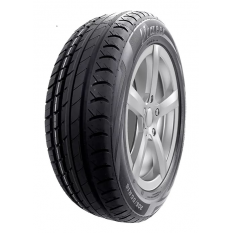 Автошина Viatti  Assimetrico V-130 195/50 R-15 - фото