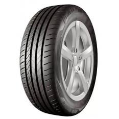 Автошина Viatti  Strada 2  V-134 205/55 R-16 - фото