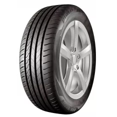 Автошина Viatti Strada 2 V-134 205/55 R-16 Автошина Viatti Strada 2 V-134 205/55 R-16 - фото