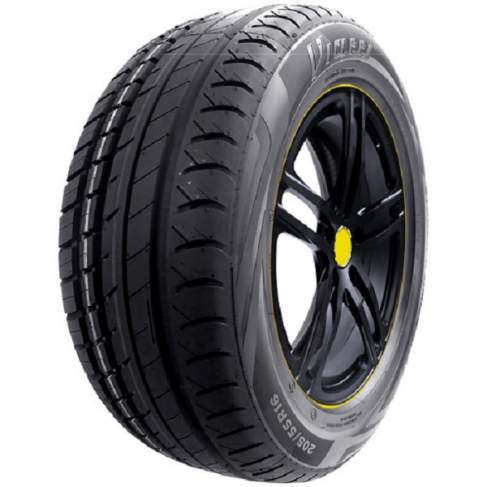 Автошина Viatti  Assimetrico V-130 195/50 R-15 - фото