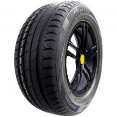 Летние шины Viatti Strada Asimmetrico 205/60 R16 Летние шины Viatti Strada Asimmetrico 205/60 R16 - фото