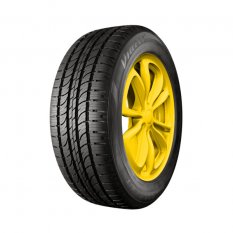 Летние шины Viatti Bosco 205/70 R15 96H - фото