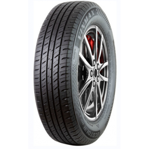 Автошина  VINMAX ECOTOUR HP3 185/60 R-14 - фото
