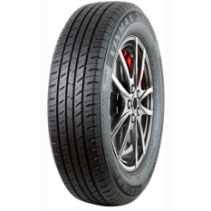 Автошина  VINMAX ECOTOUR HP3 185/60 R-14 - фото