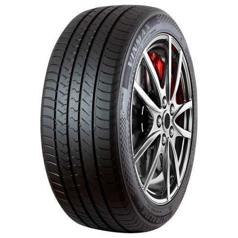 Автошина  VINMAX ULTRALINE D1 195/55 R-16 - фото