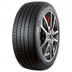 Автошина  VINMAX ULTRALINE D1 195/55 R-16 - фото