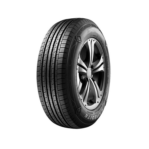 Автошина VITTOS VSH10  225/60 R-17 - фото