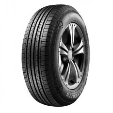 Автошина VITTOS VSH10  225/60 R-17 - фото