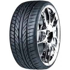 Летние шины Westlake SA57 265/60 R18 V110 - фото