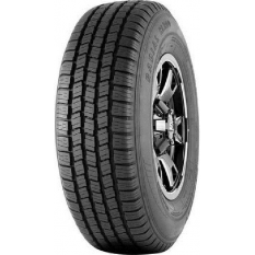 Летняя шина WestLake 185/75 R16c - фото
